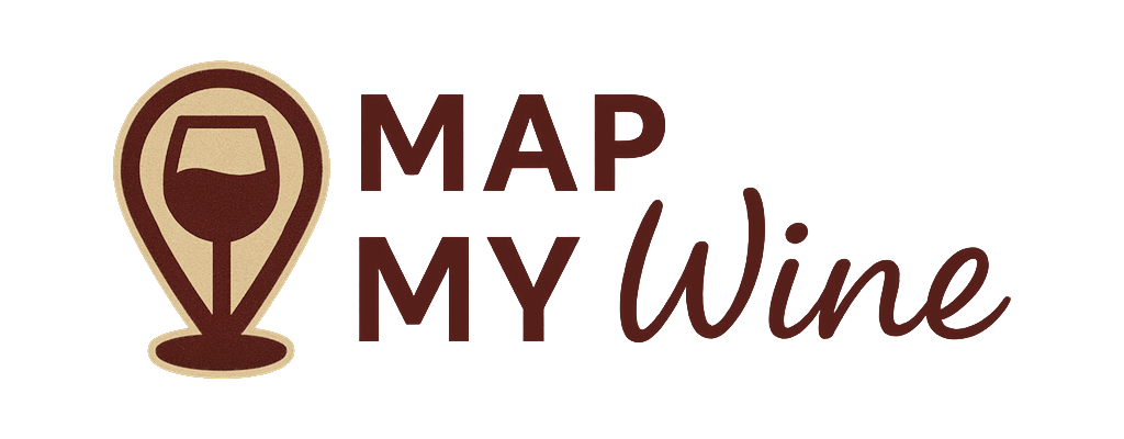 mapmywinelogonew