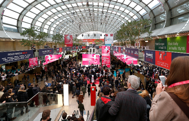prowein2023