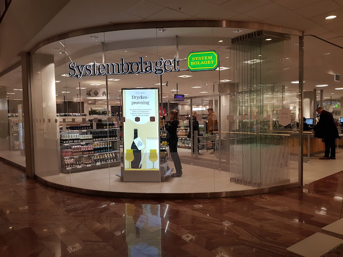 systembolagetPK