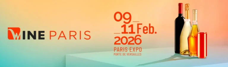 vineparis1 768x227