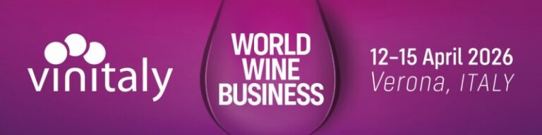 vinitaly2026 768x192