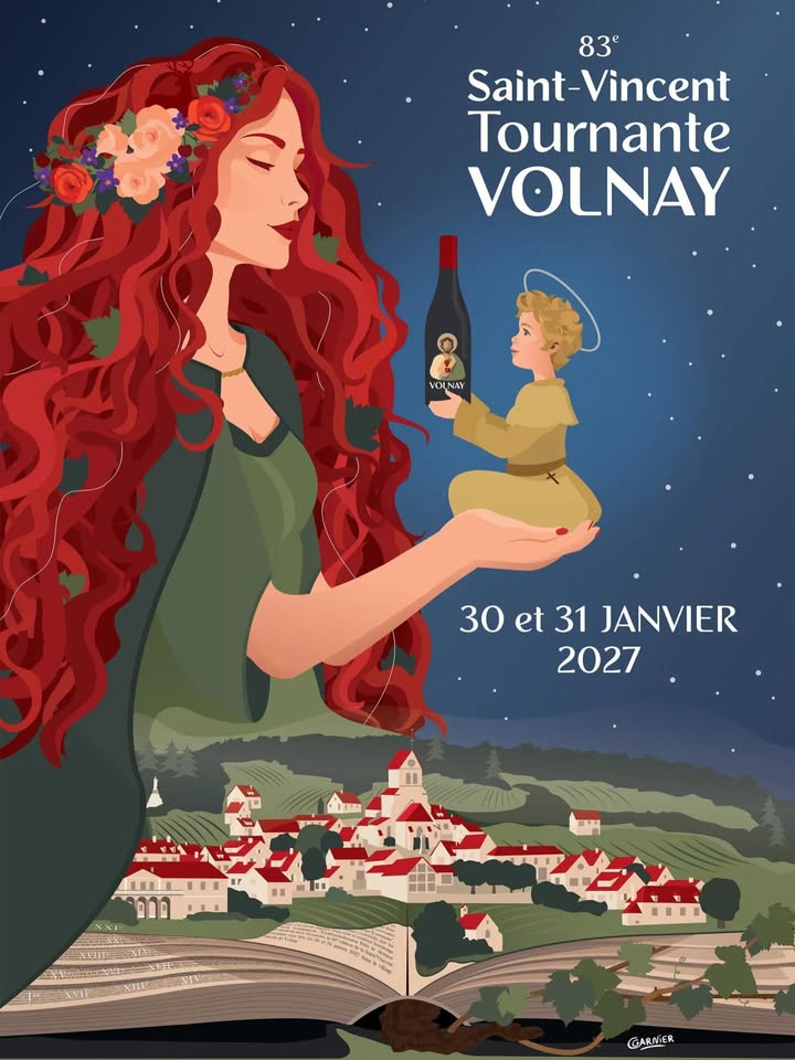 640296003 17990744447928881 8217546171109699437 n