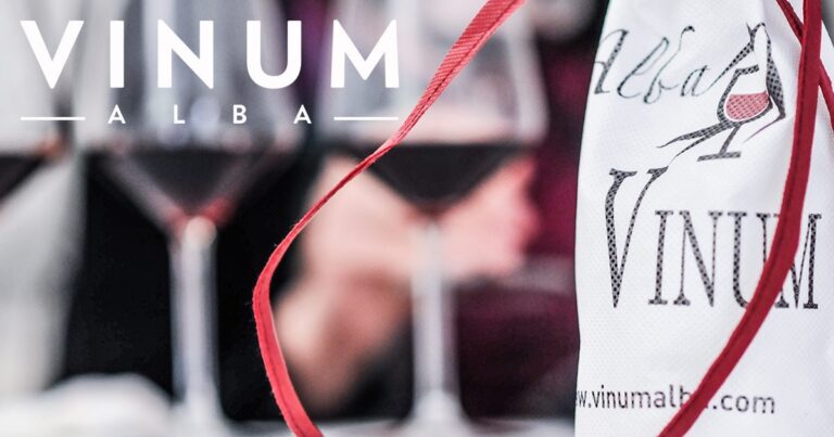Vinum Alba fiera 768x403