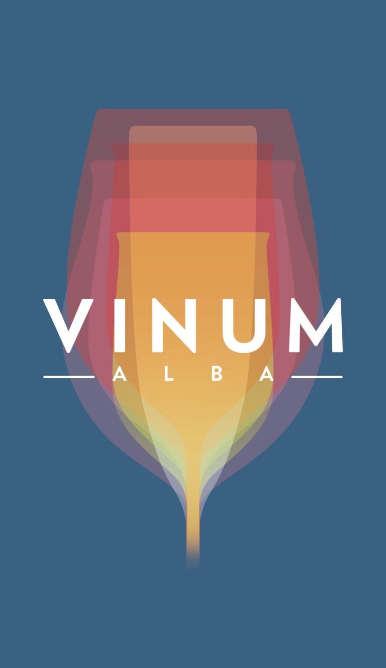 Vinum logo 1199x2074 1 768x1328