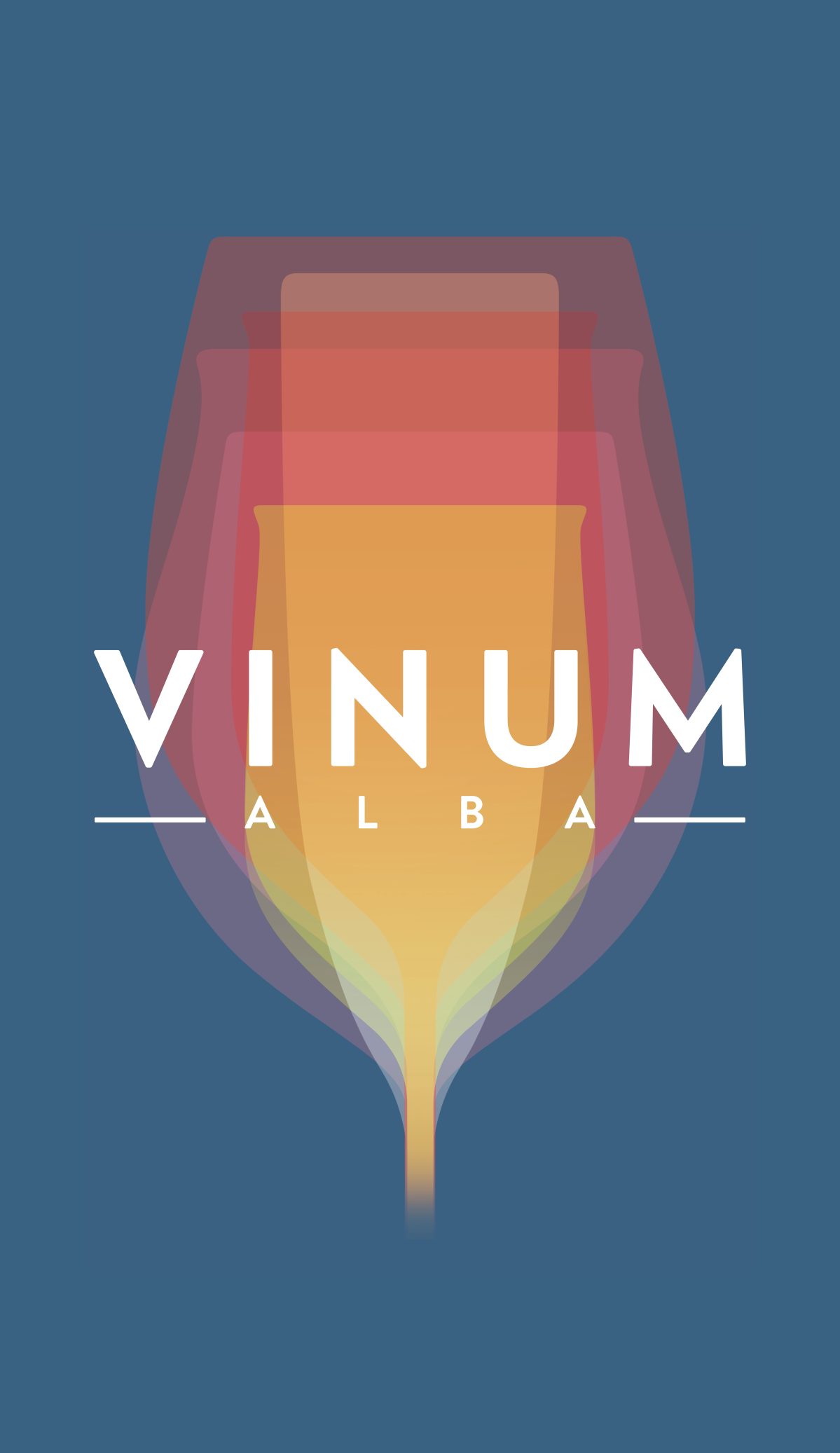 Vinum logo 1199x2074 1