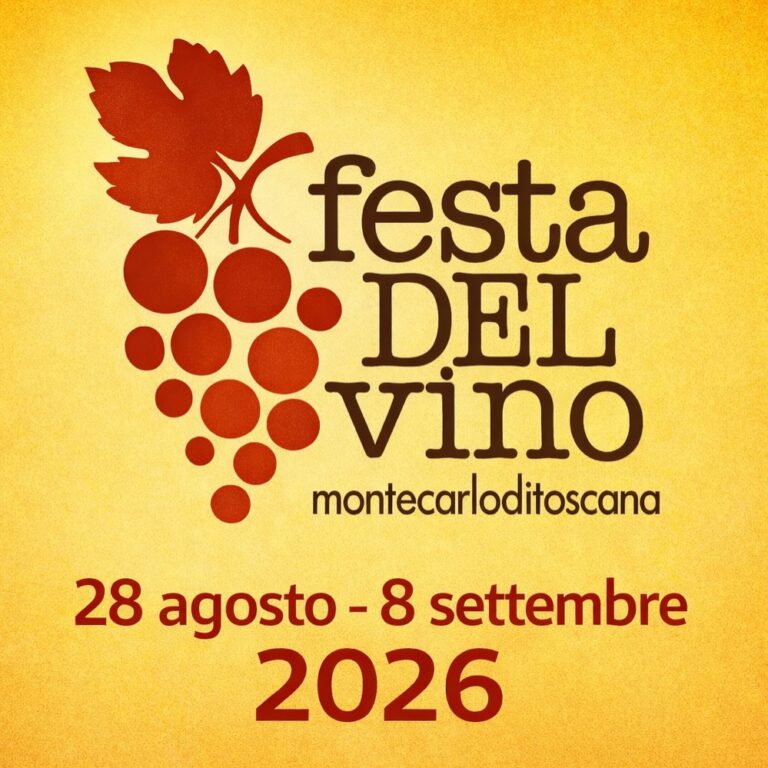 fesadelvino2026 768x768