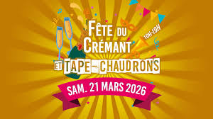 feteducremant2026