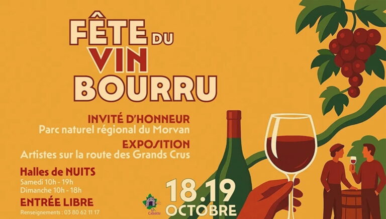 feteduvinbourru 768x435