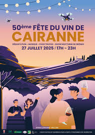 vindecairanne